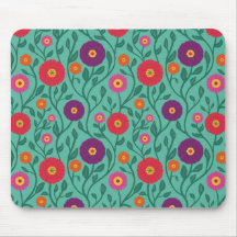 Midden-eeuwse wijnbloem | Tuinslinger Groen