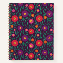 Midden-Eeuwse wijnbloem | Tuinslinger pruim