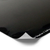 Midden-Hudson Bridge Poster (Hoek)