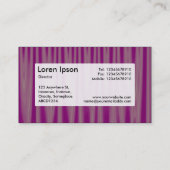 Midden-label v3 - Drapery 06 Visitekaartje (Achterkant)