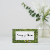 Midden Label v4 - Weidebloemen (Staand voorkant)