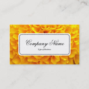Midden Label v5 - Chrysanthemum