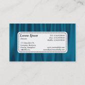 Midden-label v5 - Drapery 01 Visitekaartje (Achterkant)