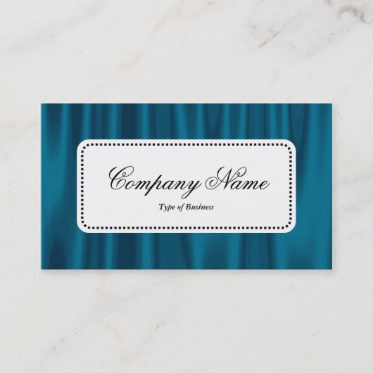 Midden-label v5 - Drapery 01 Visitekaartje (Voorkant)