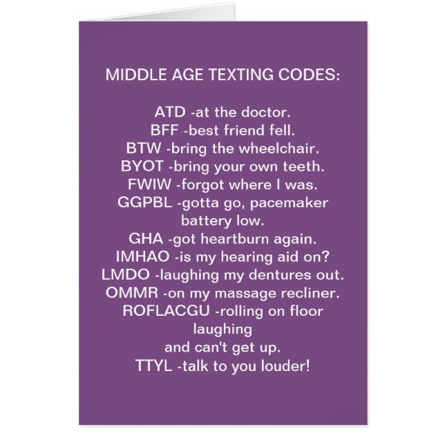 **MIDDEN-LEEFTEXTEREN** OVER DE HILLEN-DAG (Voorkant)