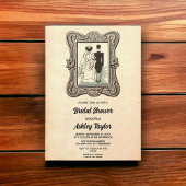  midden-middeleeuwse retak modern Vrijgezellenfees Kaart