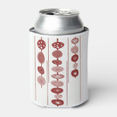 Midden-Mod art. 2, lid 3 Blikjeskoeler (Blikje Voorkant)