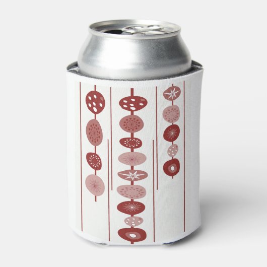 Midden-Mod art. 2, lid 3 Blikjeskoeler (Blikje Voorkant)