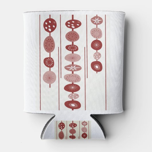 Midden-Mod art. 2, lid 3 Blikjeskoeler (Voorkant)