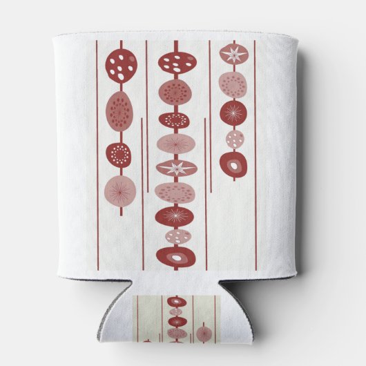 Midden-Mod art. 2, lid 3 Blikjeskoeler (Achterkant)