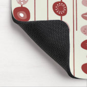 Midden-Mod art. 2, lid 3 Muismat (Hoek)