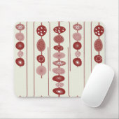 Midden-Mod art. 2, lid 3 Muismat (Met muis)