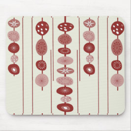 Midden-Mod art. 2, lid 3 Muismat