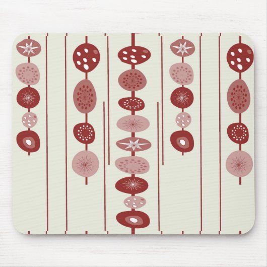 Midden-Mod art. 2, lid 3 Muismat (Voorkant)