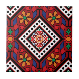 midden - oost - minnelijke tegels tegeltje