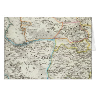 Midden-Oosten, Afghanistan