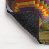 Midden-Oosten centraal deel van Turkije in Cappado Muismat (Hoek)