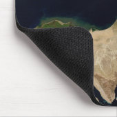 Midden-Oosten Muismat (Hoek)