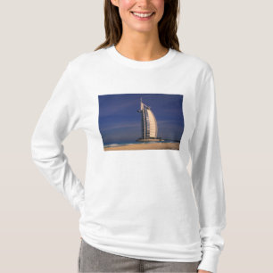 Midden-Oosten, Verenigde Arabische Emiraten, Dubai T-shirt
