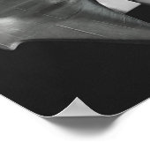 +Midden Poster (Hoek)