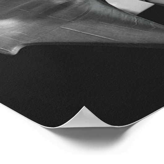 +Midden Poster (Hoek)