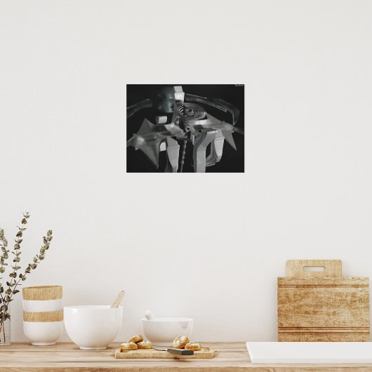 +Midden Poster (Keuken)