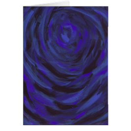 Midden van de Storm 2