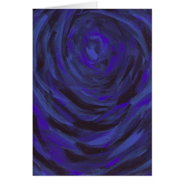 Midden van de Storm 2 (Voorkant)