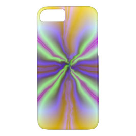 Midden van de Storm Case-Mate iPhone Case