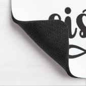 Midden zuster, Stars Muismat (Hoek)