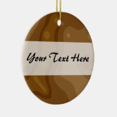 Middenband 03 keramisch ornament (Rechts)