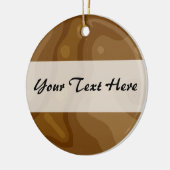 Middenband 03 keramisch ornament (Links)