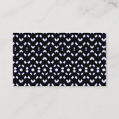 Middenband 080 visitekaartje (Achterkant)