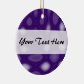 Middenband 08 keramisch ornament (Rechts)