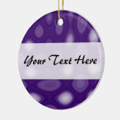 Middenband 08 keramisch ornament (Links)