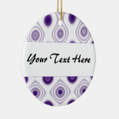 Middenband 09 keramisch ornament (Rechts)