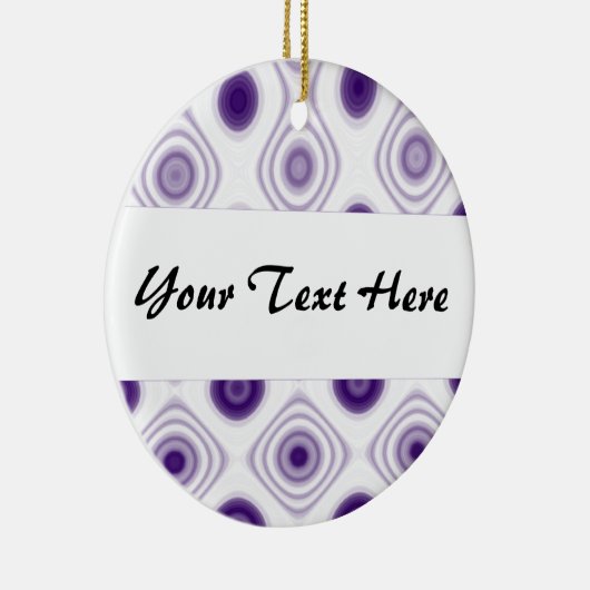 Middenband 09 keramisch ornament (Rechts)