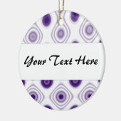 Middenband 09 keramisch ornament (Links)