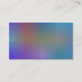 Middenband 102 visitekaartje (Achterkant)