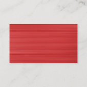 Middenband 111 visitekaartje (Achterkant)