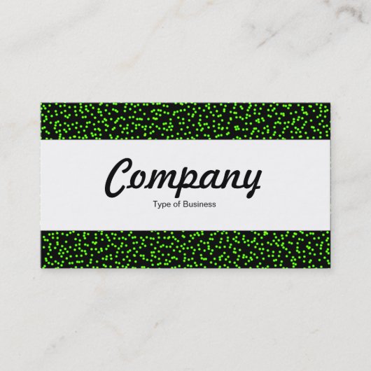 Middenband - Abstract 080716(6) Visitekaartje (Voorkant)