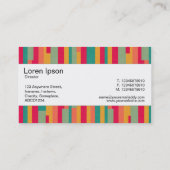 Middenband - Abstract 240113 Visitekaartje (Achterkant)