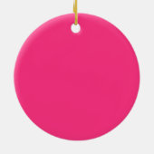 Middenband Keramisch Ornament (Achterkant)