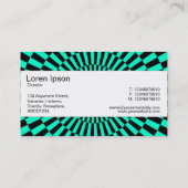 Middenband - Op art. 08 Visitekaartje (Achterkant)