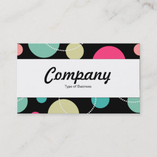 Middenband - Spots & Circles 150816 Visitekaartje