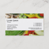 Middenband - Stierfry groenten 02 Visitekaartje (Achterkant)