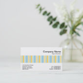 Middenband - strips 310515 (03) visitekaartje (Staand voorkant)