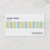 Middenband - strips 310515 (03) visitekaartje (Achterkant)