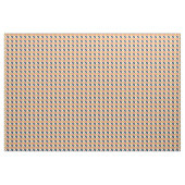 Middencentje modern lederen patroon stof (Yard (91,4 cm))