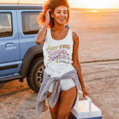 Middencentraalretroflector voor T-shirt